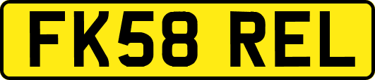 FK58REL