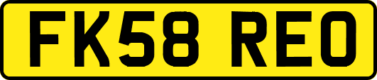 FK58REO
