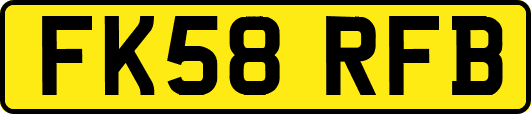 FK58RFB