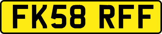 FK58RFF