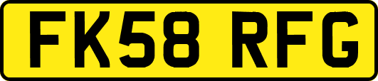 FK58RFG