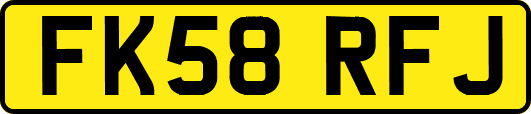 FK58RFJ