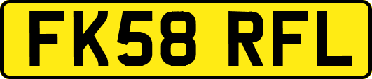 FK58RFL