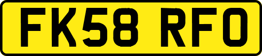FK58RFO