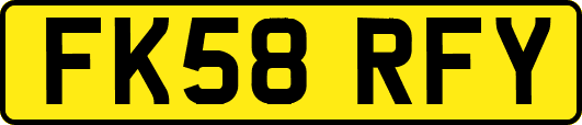 FK58RFY