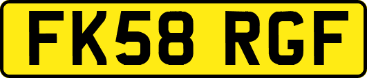 FK58RGF