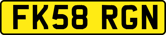 FK58RGN