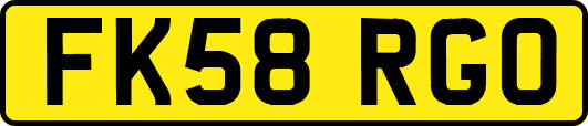 FK58RGO