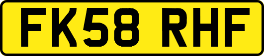 FK58RHF