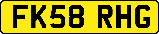 FK58RHG