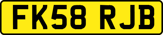 FK58RJB