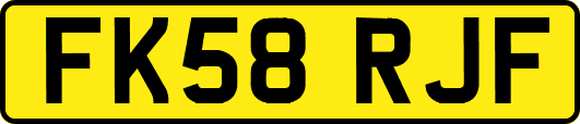 FK58RJF