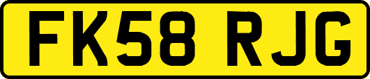 FK58RJG