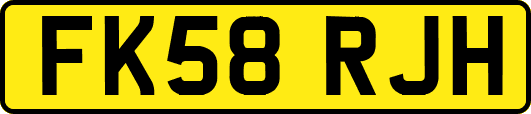 FK58RJH