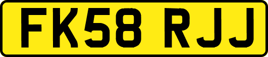 FK58RJJ
