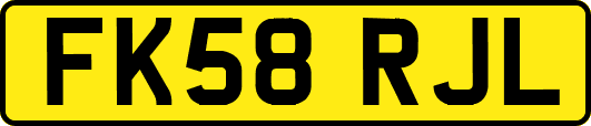 FK58RJL