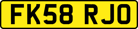 FK58RJO