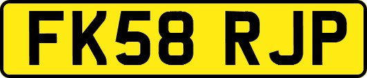 FK58RJP