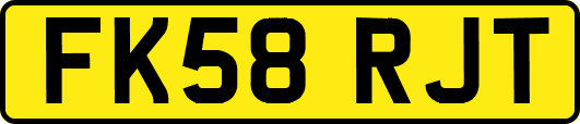 FK58RJT