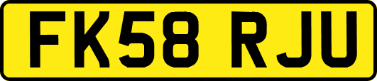 FK58RJU