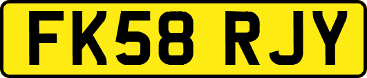 FK58RJY
