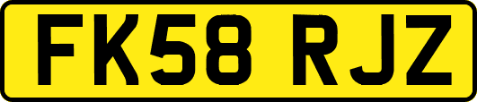 FK58RJZ