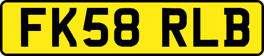 FK58RLB
