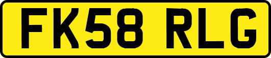 FK58RLG