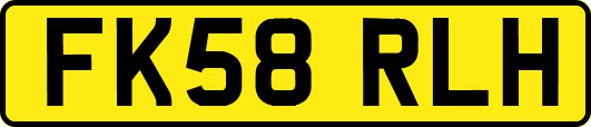 FK58RLH