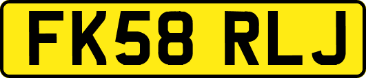 FK58RLJ