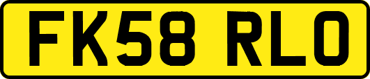 FK58RLO
