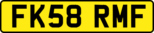 FK58RMF