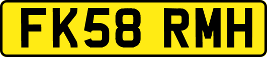 FK58RMH