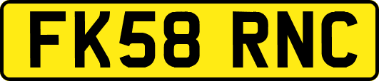 FK58RNC