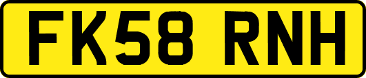 FK58RNH