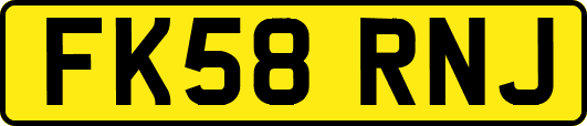 FK58RNJ