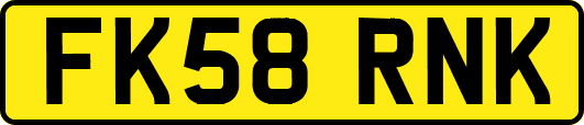 FK58RNK