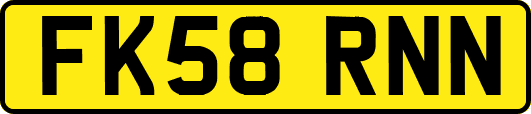 FK58RNN