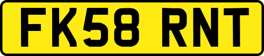 FK58RNT