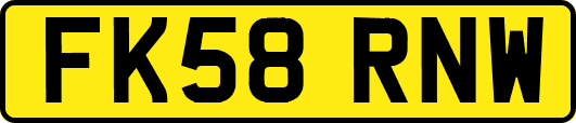 FK58RNW