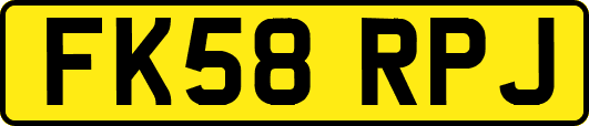 FK58RPJ