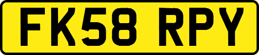 FK58RPY