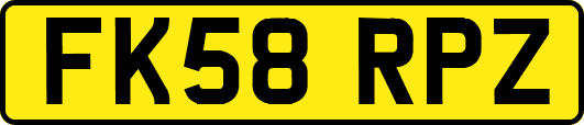FK58RPZ
