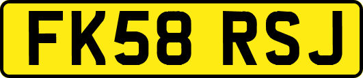 FK58RSJ