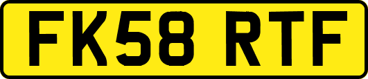 FK58RTF