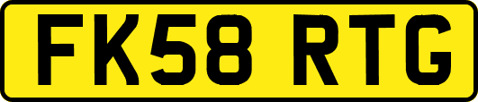 FK58RTG