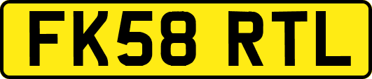 FK58RTL