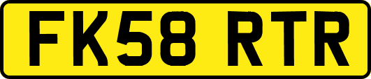 FK58RTR