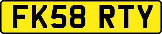 FK58RTY
