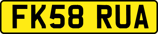 FK58RUA